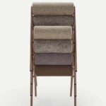 Mut Design. Roll Chair. Sancal | mut_design roll_chair sancal roomdiseno9