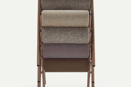 Mut Design. Roll Chair. Sancal | mut_design roll_chair sancal roomdiseno9