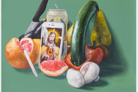 Naturaleza muerta contemporánea | naturaleza muerta contemporanea