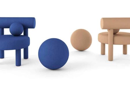 Bauhaus. NOOM. Suprematismo | noom roomdiseno