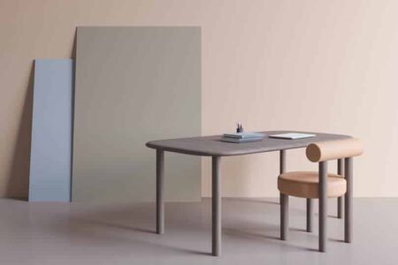 Bauhaus. NOOM. Suprematismo | noom roomdiseno10