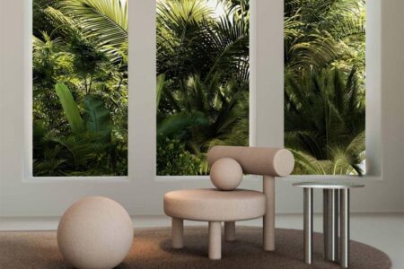 Bauhaus. NOOM. Suprematismo | noom roomdiseno11