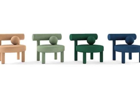 Bauhaus. NOOM. Suprematismo | noom roomdiseno12