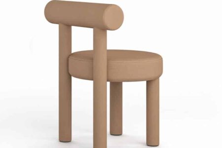Bauhaus. NOOM. Suprematismo | noom roomdiseno13