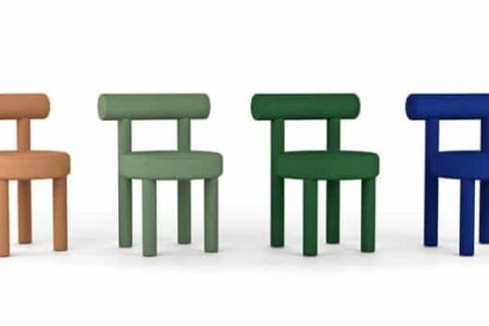 Bauhaus. NOOM. Suprematismo | noom roomdiseno14