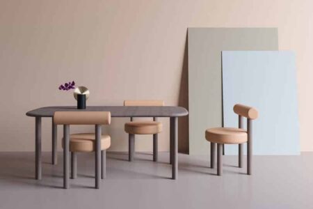 Bauhaus. NOOM. Suprematismo | noom roomdiseno15