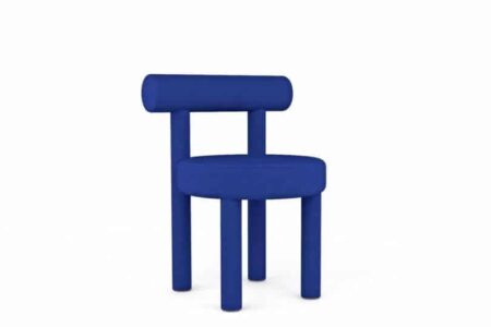 Bauhaus. NOOM. Suprematismo | noom roomdiseno16