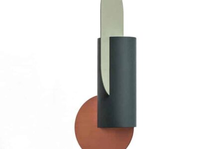Bauhaus. NOOM. Suprematismo | noom roomdiseno18