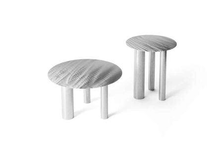 Bauhaus. NOOM. Suprematismo | noom roomdiseno2