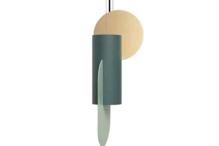 Bauhaus. NOOM. Suprematismo | noom roomdiseno20