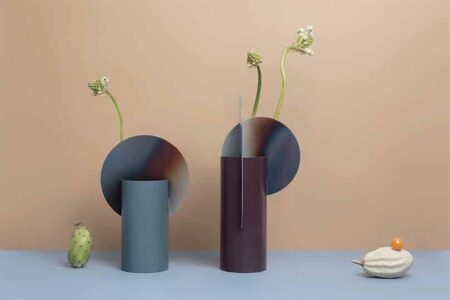 Bauhaus. NOOM. Suprematismo | noom roomdiseno21