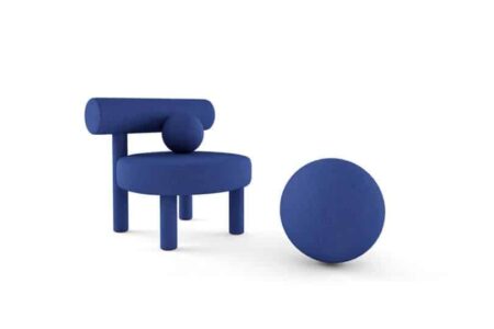 Bauhaus. NOOM. Suprematismo | noom roomdiseno5