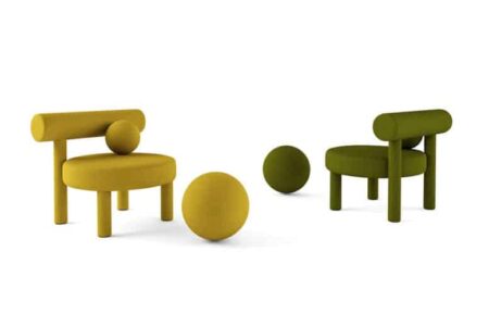 Bauhaus. NOOM. Suprematismo | noom roomdiseno7