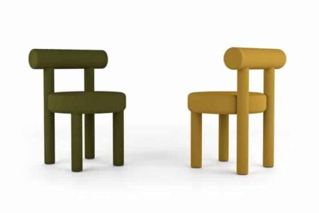 Bauhaus. NOOM. Suprematismo | noom roomdiseno8