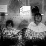 Where Have the Birds Gone. Nicolas St-Pierre. URBAN Photo Awards 2021. Fotografía urbana | nstp where have the birds gone 13