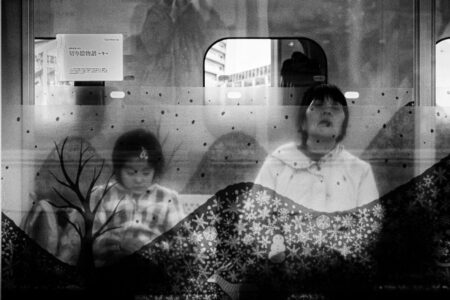 Where Have the Birds Gone. Nicolas St-Pierre. URBAN Photo Awards 2021. Fotografía urbana | nstp where have the birds gone 13