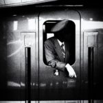 Where Have the Birds Gone. Nicolas St-Pierre. URBAN Photo Awards 2021. Fotografía urbana | nstp where have the birds gone 25