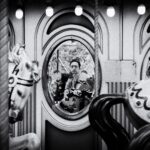 Where Have the Birds Gone. Nicolas St-Pierre. URBAN Photo Awards 2021. Fotografía urbana | nstp where have the birds gone 27
