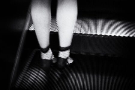 Where Have the Birds Gone. Nicolas St-Pierre. URBAN Photo Awards 2021. Fotografía urbana | nstp where have the birds gone 28