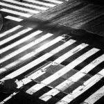 Where Have the Birds Gone. Nicolas St-Pierre. URBAN Photo Awards 2021. Fotografía urbana | nstp where have the birds gone 37