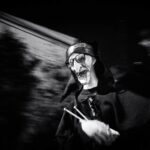 Where Have the Birds Gone. Nicolas St-Pierre. URBAN Photo Awards 2021. Fotografía urbana | nstp where have the birds gone 9