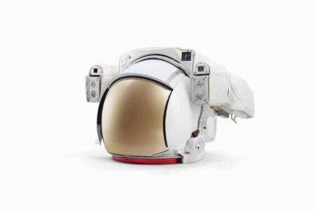 Nasa. Proyecto fotográfico. Benedict Redgrove. objetos del espacio | nasa_project roomdiseno3