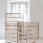 Maison & Objet. Rising Talents. Nassa for Yamakawa. Marta Ayala Herrera | nassa_for_yamakawa_martaayala_1