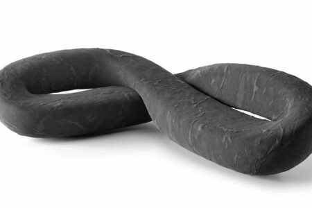 Natuzzi. Marcantonio. Infinito | natuzzi roomdiseno1