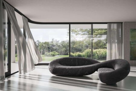 Natuzzi. Marcantonio. Infinito | natuzzi roomdiseno2