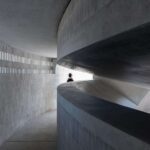 Pernod Ricard. Neri&Hu. destilería de whisky | nerihu project roomdiseno5