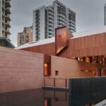 Neri&Hu. casa de té | nerihu10
