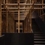 Camerich. Neri&Hu | nerihu2 2