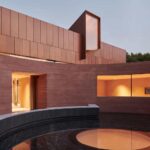 Neri&Hu. casa de té | nerihu2