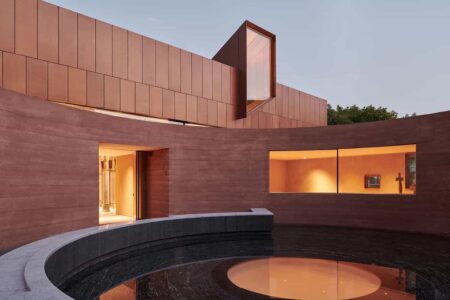 Neri&Hu. casa de té | nerihu2