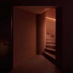 Neri&Hu. casa de té | nerihu3