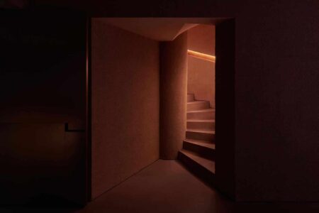 Neri&Hu. casa de té | nerihu3