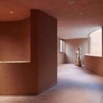 Neri&Hu. casa de té | nerihu5