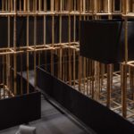 Camerich. Neri&Hu | nerihu6 2