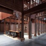 Neri&Hu. casa de té | nerihu6