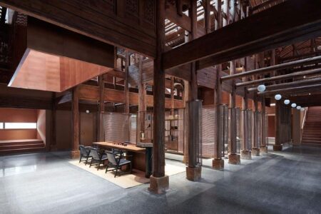 Neri&Hu. casa de té | nerihu6