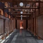 Neri&Hu. casa de té | nerihu7