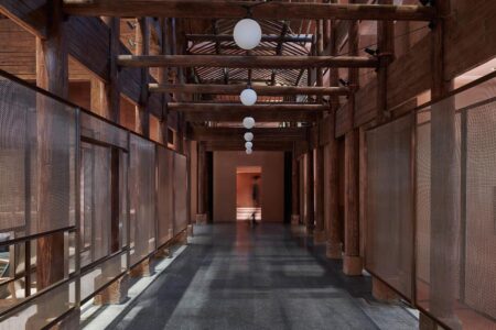 Neri&Hu. casa de té | nerihu7