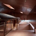 Neri&Hu. casa de té | nerihu8
