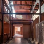 Neri&Hu. casa de té | nerihu9