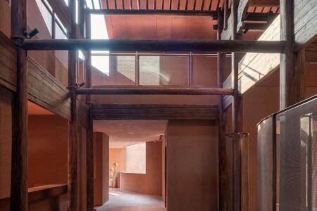 Neri&Hu. casa de té | nerihu9