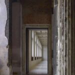 Neues Museum. Berlín. David Chipperfield. Premio Pritzker 2023 | neues_museum david_chipperfield roomdiseno1