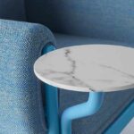 Nexo. Yonoh Design. Moowee. Feria Hábitat Valencia 2023 | nexo yonoh_design moowee roomdiseno3