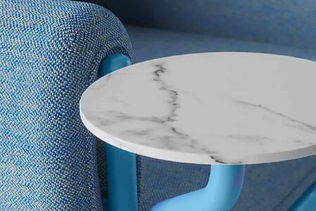 Nexo. Yonoh Design. Moowee. Feria Hábitat Valencia 2023 | nexo yonoh_design moowee roomdiseno3