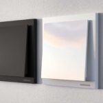 Niessen ALBA. Interruptor Smart | niessen_alba roomdiseno10