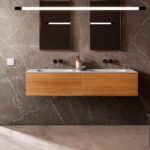 Niessen ALBA. Interruptor Smart | niessen_alba roomdiseno3